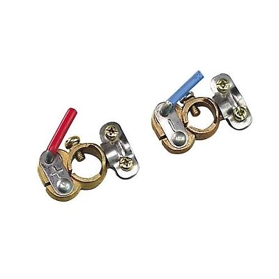 Akkumultorsaru gyorszras Lampa70032