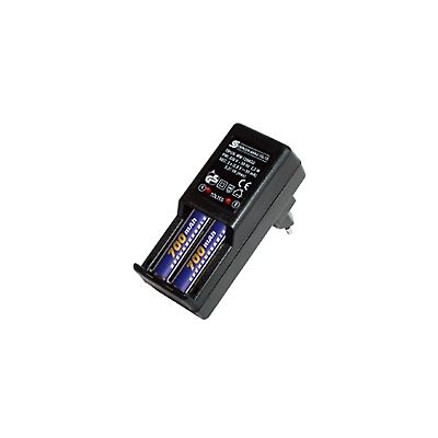 Akkumultortlt MW1298/7AA4 ceruza+4db1,2V 700mAh Ni-C