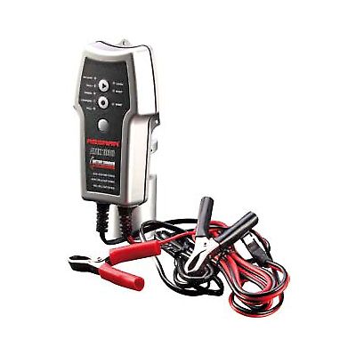 Akkutöltő Absaar regeneráló cseptöltő 1A 12V 0520103261 Akkutöltő Absaar regeneráló cseptöltő 1A 12V 0520103261