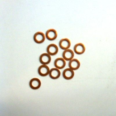 Altt rz 20x26x1,5 lapos 57.87