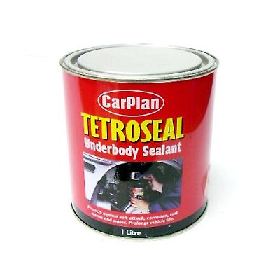 Alvzvd Carplan TSL100 (1000ml) kenhet             @