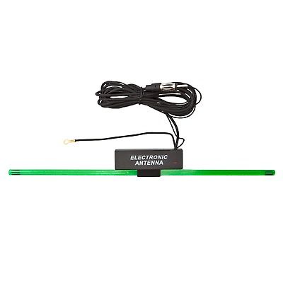 Antenna bels elektromos ntapads 4Cars91110