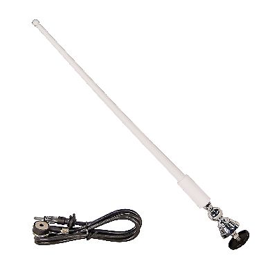 Antenna gumi fehr Alpin321002                        @