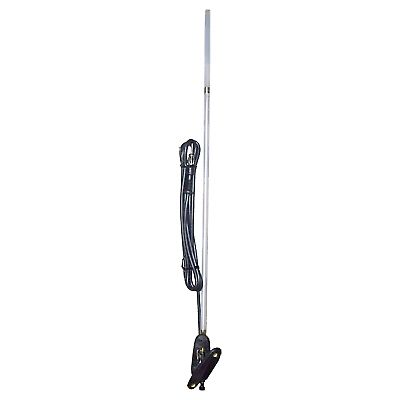 Antenna teleszkpos Suzuki Swift 92- KSF61            @