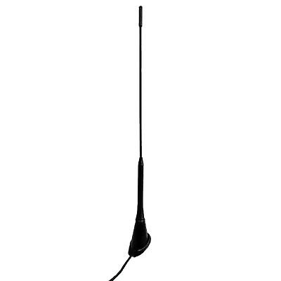 Antenna tet fix Golf Kaishi KSE22