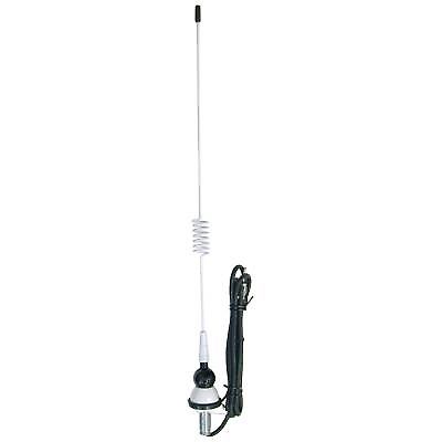 Antenna reg rvid spirl fehr KSC72W