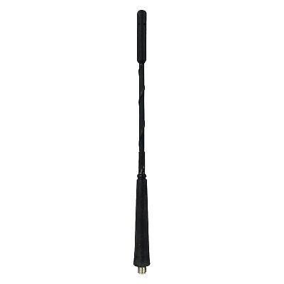 Antennaszr univ.r.17cm kls 6-os menet (APA) sima