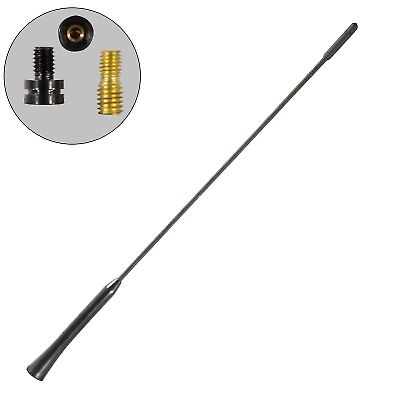 Antennaszr univ.r.36,5cm 5-6mm (B)  KS71731B