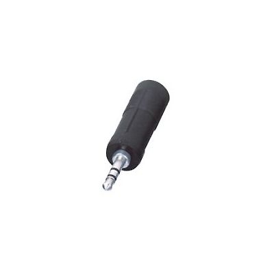 Audi talakt 3,5mm-6,3mm  AC6