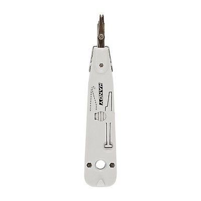Beszr szerszm Handy Tools 10902