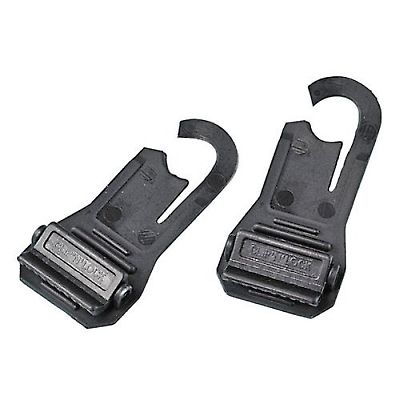 Biztonsgi v rgzt akaszts Lampa72400