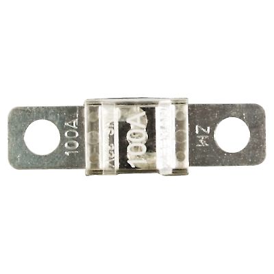Biztostk midi fekv 100A kk