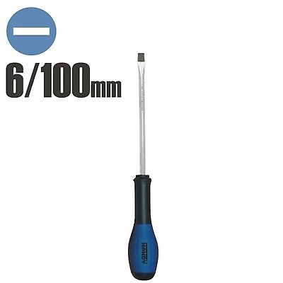 Csavarhz 100x6mm krm-vandium Handy Tools 10578    @