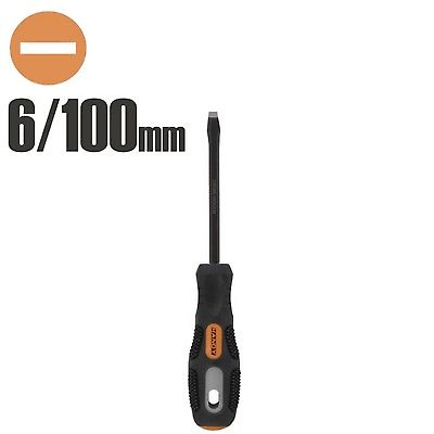 Csavarhz 100x6mm krm-vandium Handy Tools 10667    @