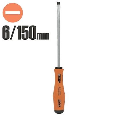 Csavarhz 150x6mm Handy Tools 10487                  @