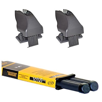 Csomagtartó Cam Totus40047,2851 VW Passat, Jetta 05- Csomagtartó Cam Totus40047,2851 VW Passat, Jetta 05-