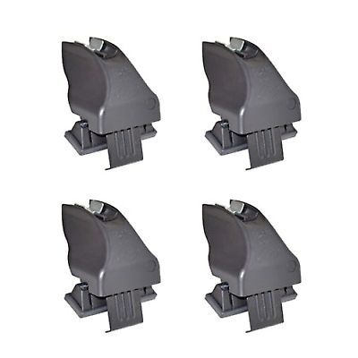 Csomagtartó Cam Totus40047 KIT VW Passat, Jetta 05- Csomagtartó Cam Totus40047 KIT VW Passat, Jetta 05-