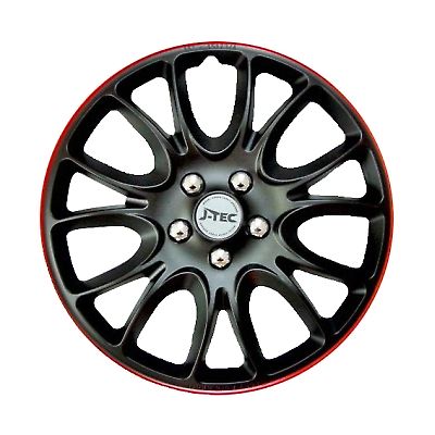 Dsztrcsa (14) Jacky14175 Hero GTR 4db-os garnitra
