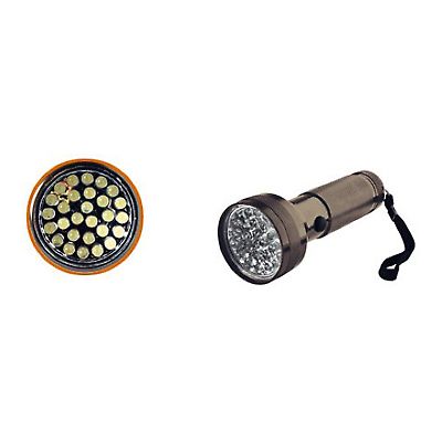 Elemlmpa 28LED szuperfnyes japn LED MFL03