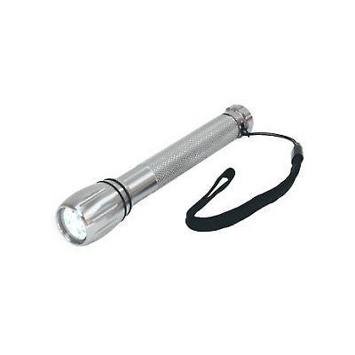 Elemlmpa  3LED-es szuperfnyes MFL04 fm hz