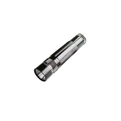 Elemlmpa  MAGLITE LED XL200-S3016 fekete