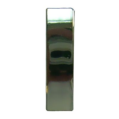 Emblma,bet krm I  27x27mm AllRide20109