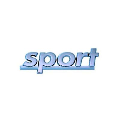 Emblma,bet krm Sport AllRide91886                  @