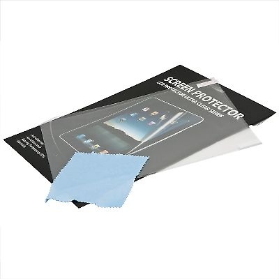 rintkperny flia+kend 55411 iPad2, iPad3         @