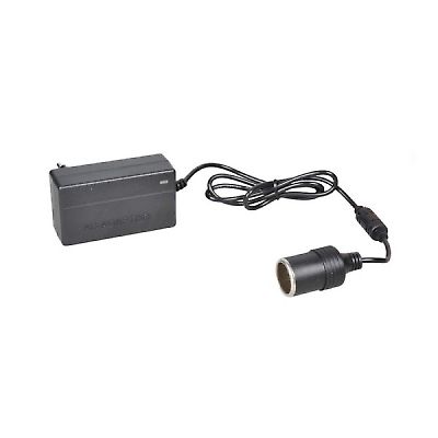 Fesz�lts�g �talak�t� 230-12V 36W,3A inv.Automax0443