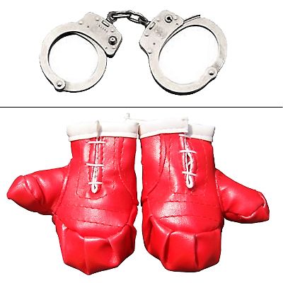 Fityeg box keszty 2db-os,bilincs Allride02209,28847 @