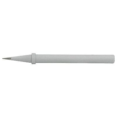 Forraszt�p�ka hegy Fahrenheit 28932,28020-hoz 2db