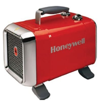 Fttest 230V,kermiabettes 1800W HZ510 Honeywell