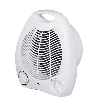 Fttest 230V,ventiltoros 2000W FK1