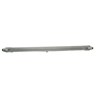 Fűtőtest fűtőbetét, halogén 400W FKT24CM FK4,6,6/K-hoz Fűtőtest fűtőbetét, halogén 400W FKT24CM FK4,6,6/K-hoz
