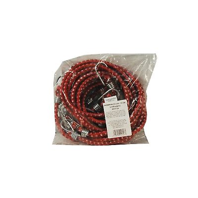 Gumipk 10x 60cm acl kamps
