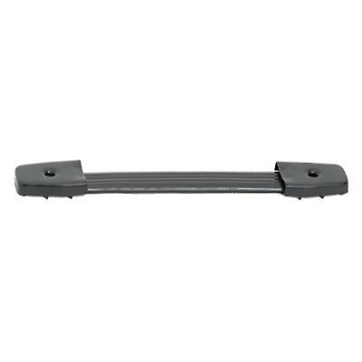 Hangfal foganty MNC 39401 200x25mm