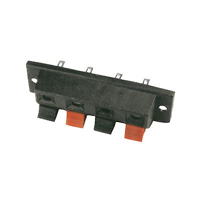 Hangfalaljzat SL4ER rgs,4plus,kls mret:70x24mm