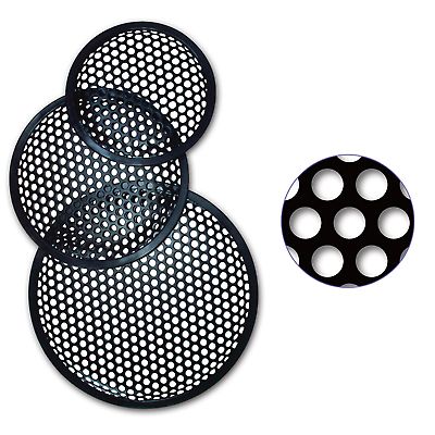 Hangszr rcs 250mm GA25                             @