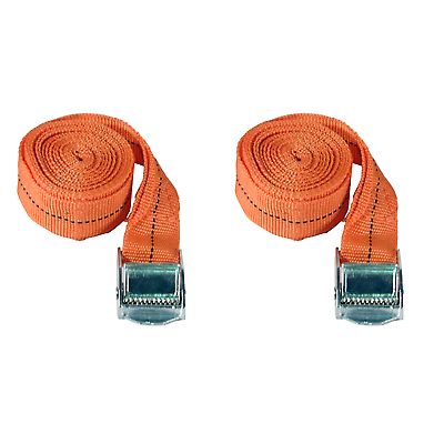 Heveder 2,5mx25mm 2db-os 21012,AutoStyling Mller60921