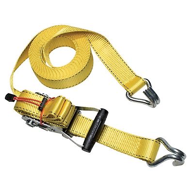 Heveder 8,25mx50mm MasterLock3059 4500kg racsnis,kamps