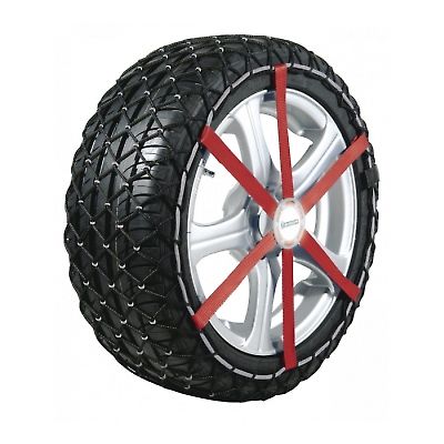 Hlnc Michelin Easy Grip G12 (Composite) 2perc s ksz