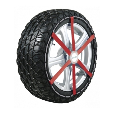 Hlnc Michelin Easy Grip R12 (Composite) 2perc s ksz