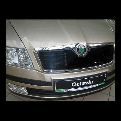 Httakar tli HEKO 02037 Skoda Octavia II 2004-2007