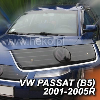 Httakar tli VW Passat (B5) 2001-2005 Heko02082