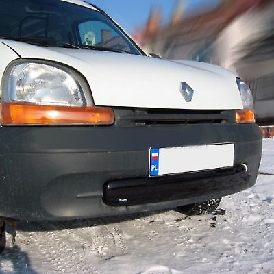 Httakar tli HEKO 02089 Reanult Kangoo 1997-