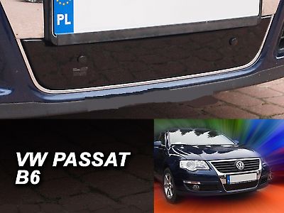 Httakar tli HEKO 04022 VW Passat (B6)2005-2010 als