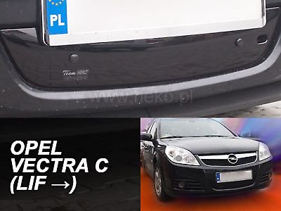 Httakar tli Opel Vectra C 2006-2008 als Heko 04041