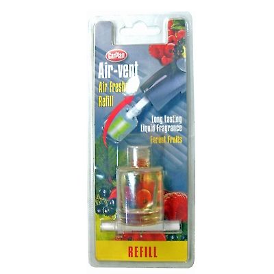 Illatost Carplan AIR009 Forest Fruits utntlt     @