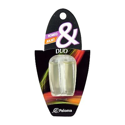 Illatost Paloma Duo Parfm Romeo and Juliet 2x3ml