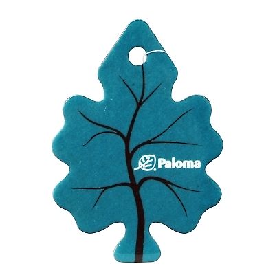 Illatost Paloma Gold Alpin